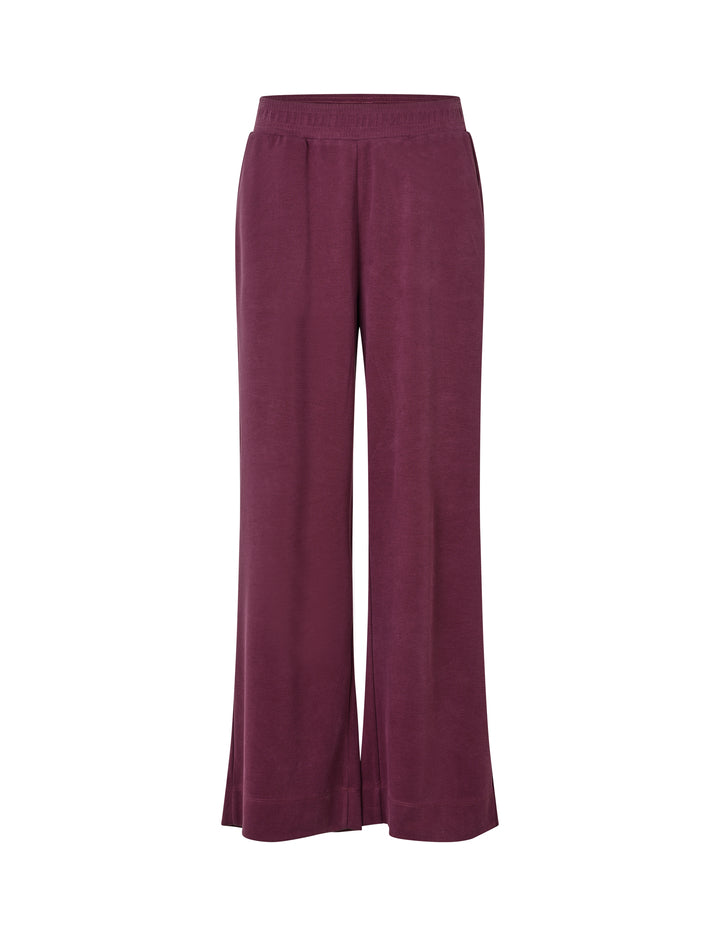 Asaka-M_Fig_Packshot_0