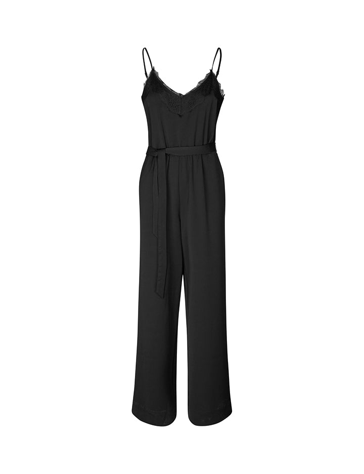 Awis-M_Black_Packshot_0