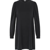 Heena_Black_Packshot_0