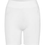 Kiran_White_Packshot_0