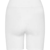 Kiran_White_Packshot_1