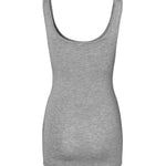 Sina_Light Grey melange_Packshot_1