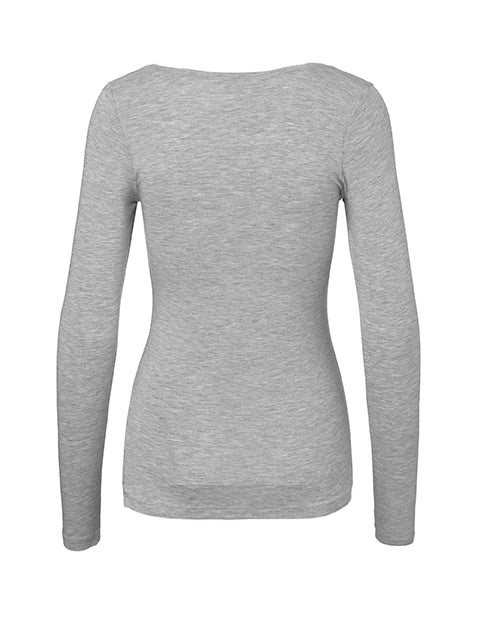 Anna_Light Grey melange_Packshot_1