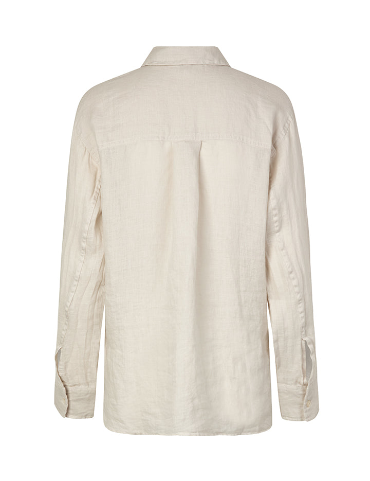 Katana-M_Grey Sand_Packshot_1