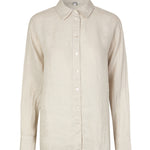 Katana-M_Grey Sand_Packshot_0