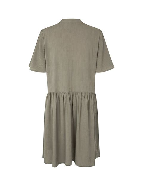 Declany-M_Green Bay_Packshot_1