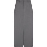 Nellis-M_Charcoal Melange_Packshot_0