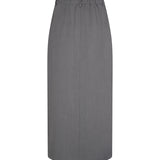 Nellis-M_Charcoal Melange_Packshot_1