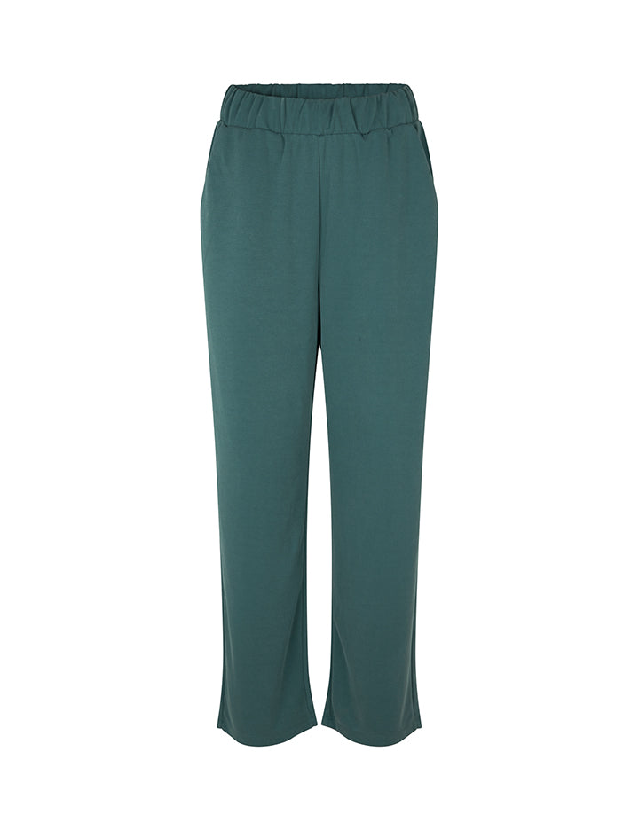 Anjelica Long_Jungle Green_Packshot_0