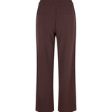 Phillipa_Coffee_Packshot_1