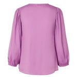 Antoni-M_Violet_Packshot_1