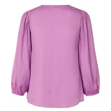 Antoni-M_Violet_Packshot_1