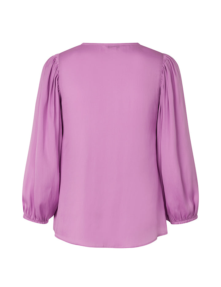 Antoni-M_Violet_Packshot_1