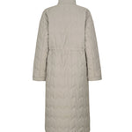 Madee-M_Laurel Oak_Packshot_1