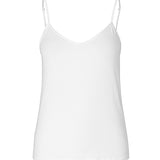 Manila_Optical White_Packshot_0