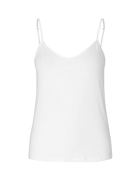 Manila_Optical White_Packshot_0