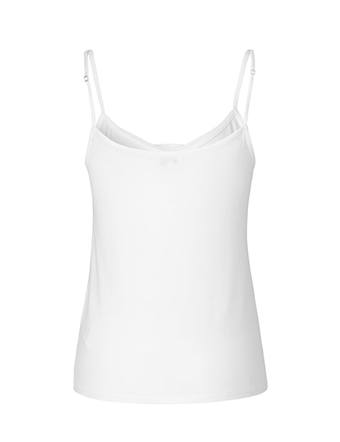 Manila_Optical White_Packshot_1