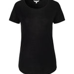 Lucianna_Black_Packshot_0