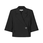 Roselith-M_Black_Packshot_0