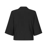 Roselith-M_Black_Packshot_1