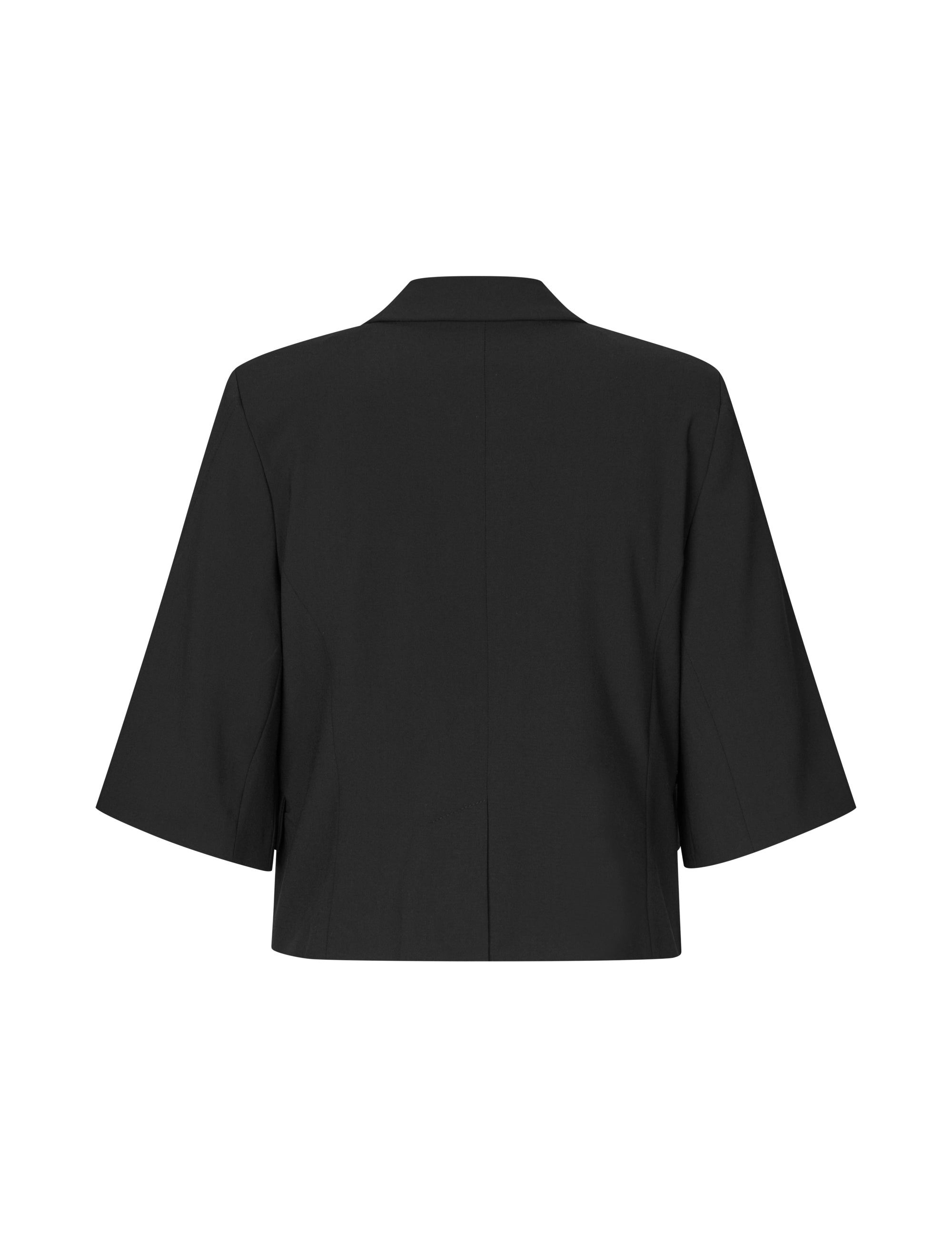 Roselith-M_Black_Packshot_1