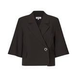 Roselith-M_Java_Packshot_0