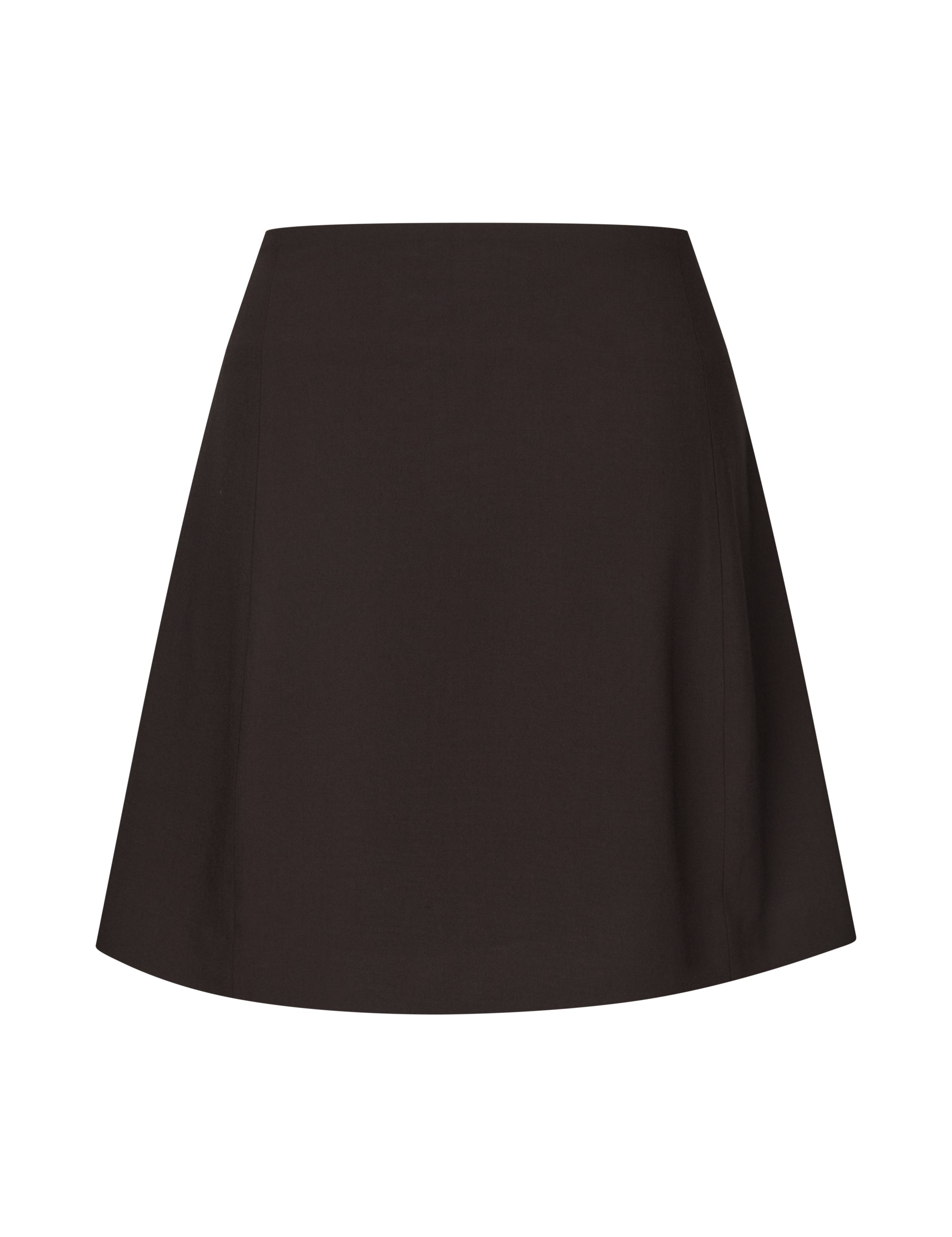 Keya-M_Java_Packshot_1