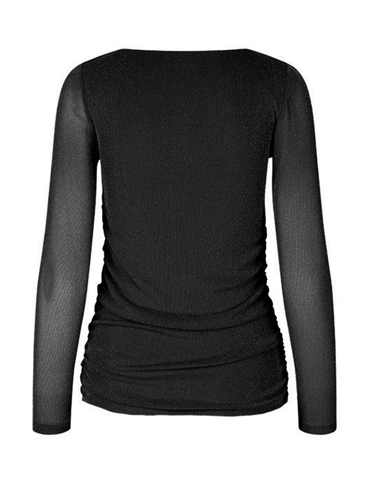 Jeevan-M_Black_Packshot_1