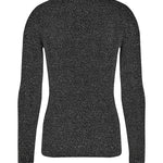 Jeevan-M_Black_Packshot_1