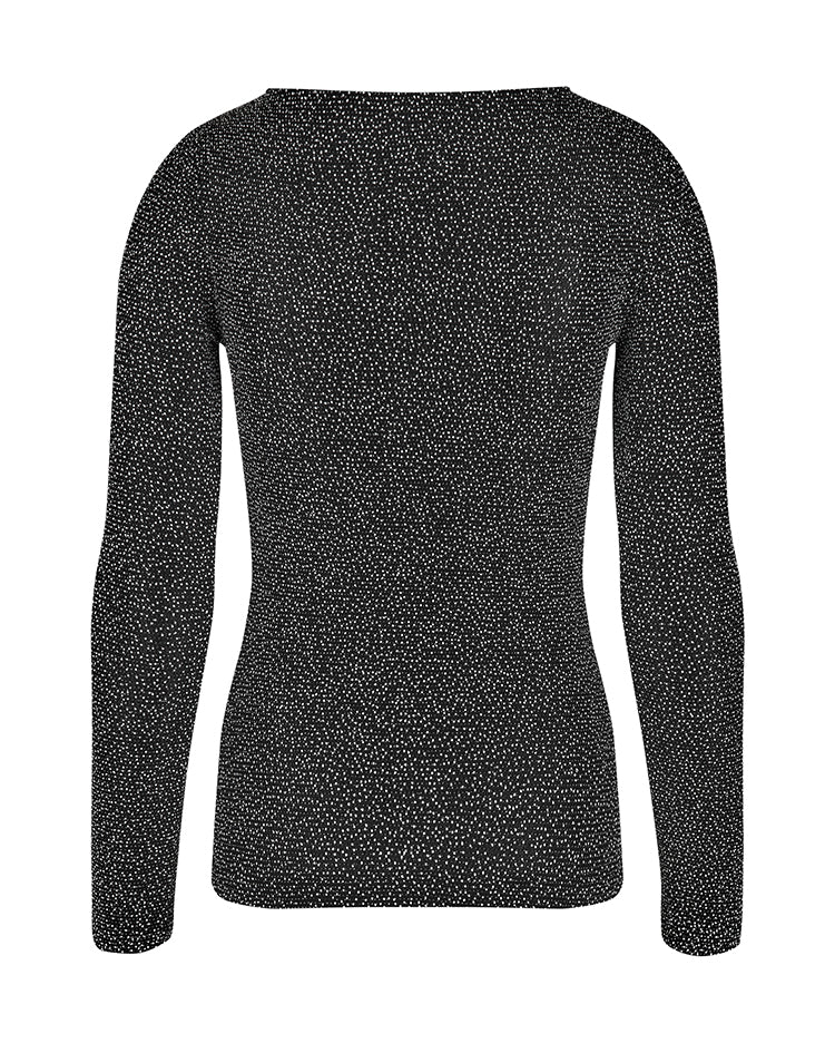 Jeevan-M_Black_Packshot_1