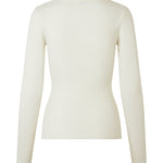 Tusuru-M_Sugar_Packshot_1