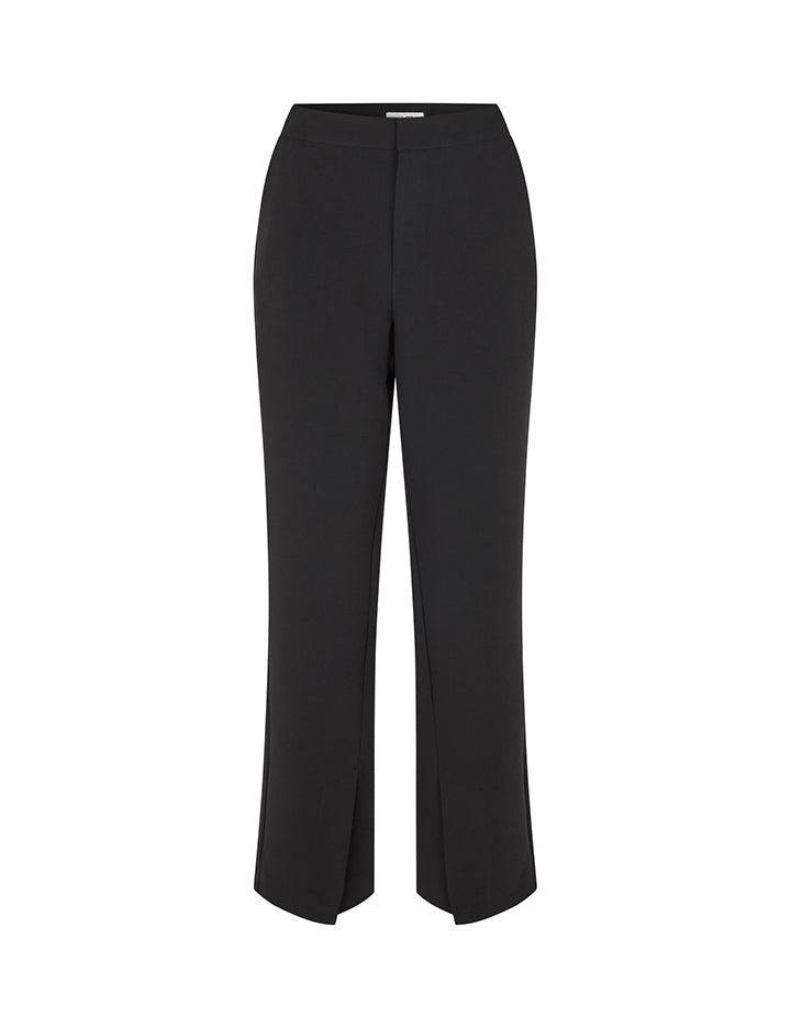 Annabella-M_Black_Packshot_0