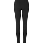 Kabeva-M_Black_Packshot_1