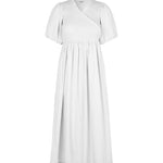 Masum-M_White_Packshot_0