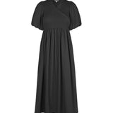 Masum-M_Black_Packshot_0