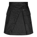 Pedrona-M_Black_Packshot_0