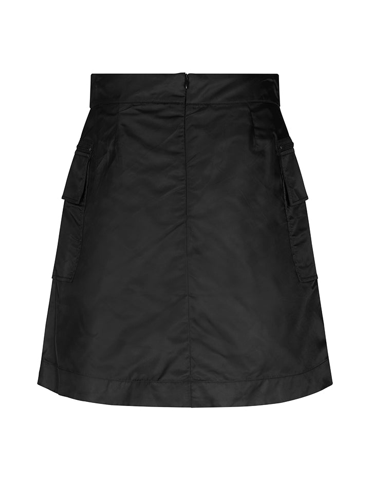 Pedrona-M_Black_Packshot_1