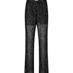 Macqes-M_Black_Packshot_0