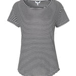 Lucianna_Black Sugar Stripe_Packshot_0