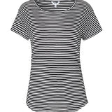 Lucianna_Black Sugar Stripe_Packshot_0