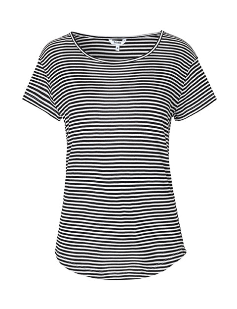 Lucianna_Black Sugar Stripe_Packshot_0