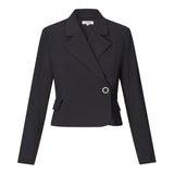 Iva-M_Black_Packshot_0