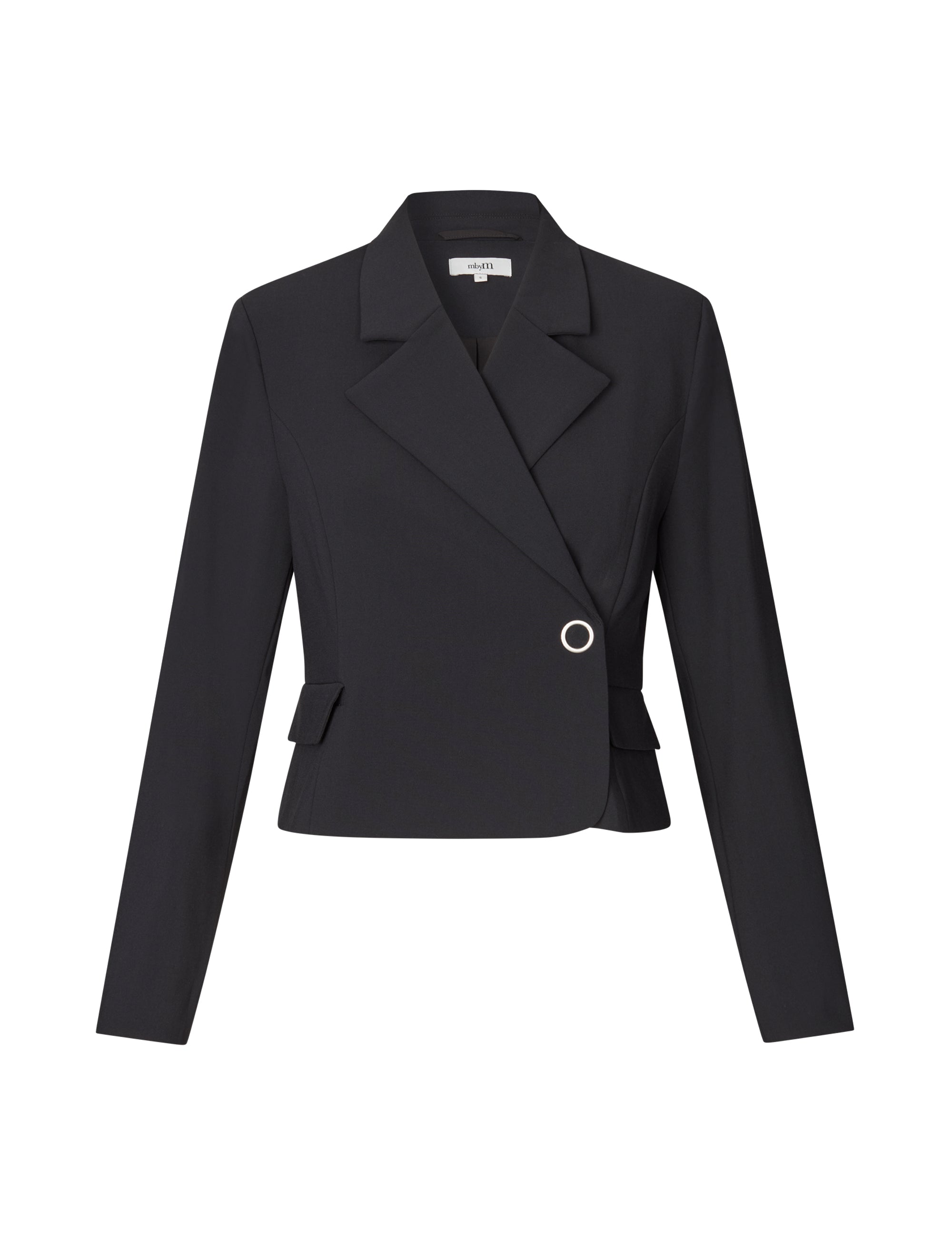 Iva-M_Black_Packshot_0