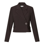 Iva-M_Java_Packshot_0