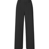 Rihnwen-M_Black_Packshot_0