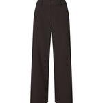 Rihnwen-M_Java_Packshot_0