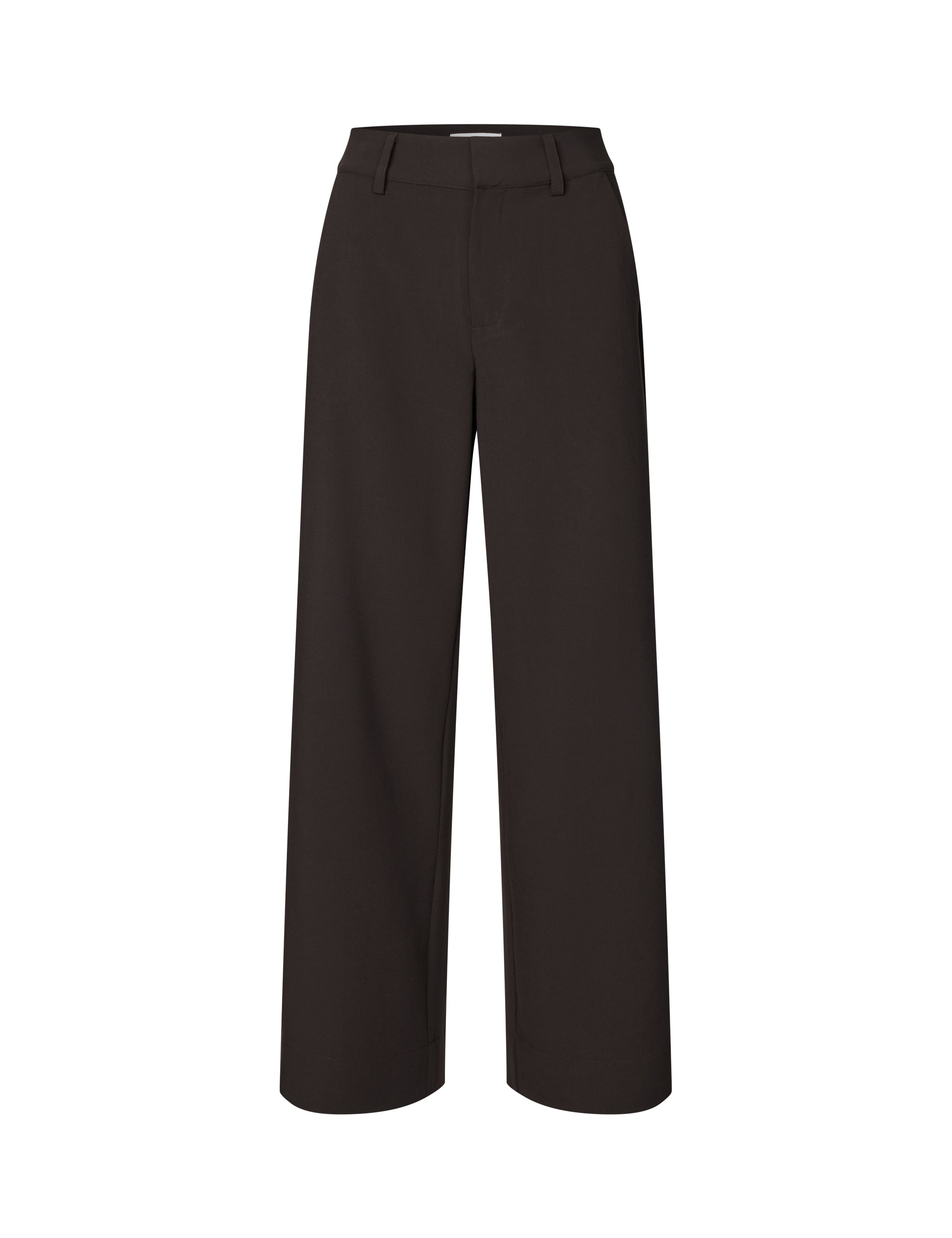 Rihnwen-M_Java_Packshot_0