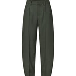 Pija-M_Pine Green_Packshot_0