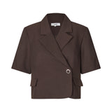 Robina-M_Chicory Coffee Melange_Packshot_0