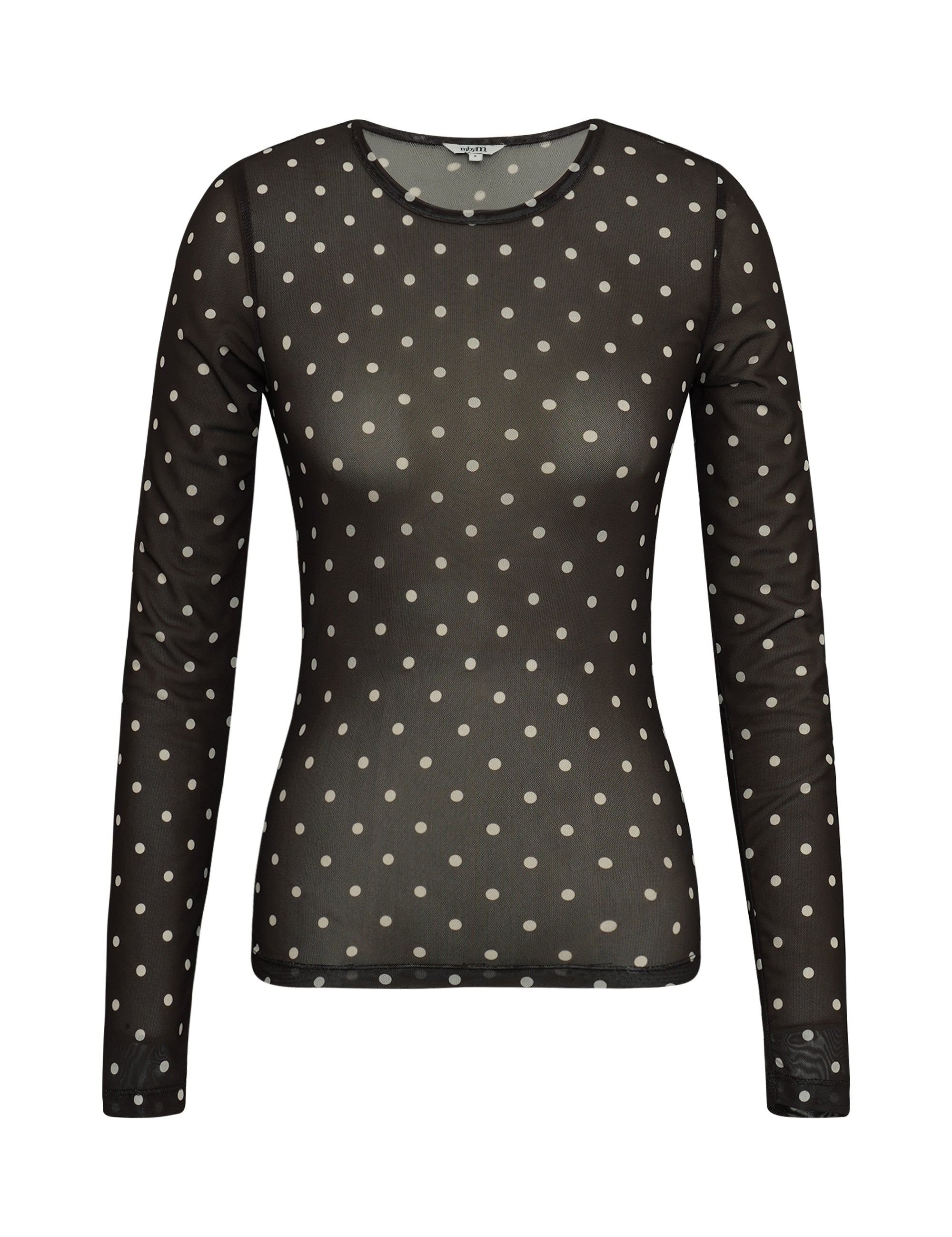 Aracelia-M_Java Dots_Packshot_0